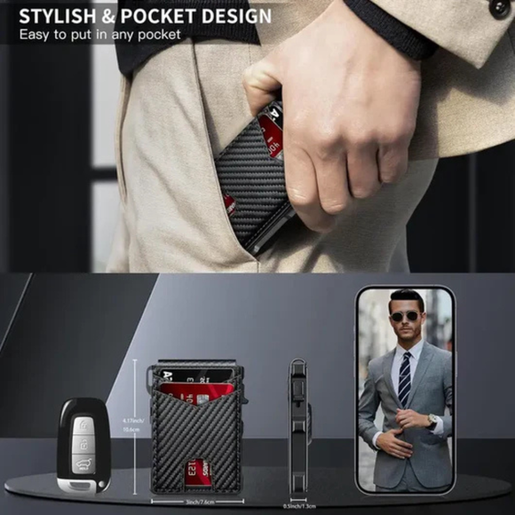 Feature product image
