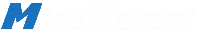 MiniXdeal