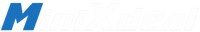 MiniXdeal